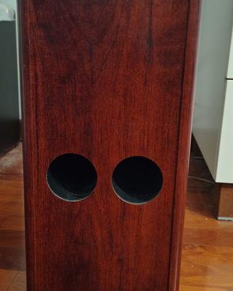 subwoofer TEAC  SW-1
