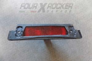 Fanale 3° stop lunotto Land Rover Discovery 2
