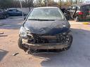 toyota-yaris-1-5-ibrida-auto-sinisnistrata