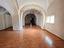 Immagine 25