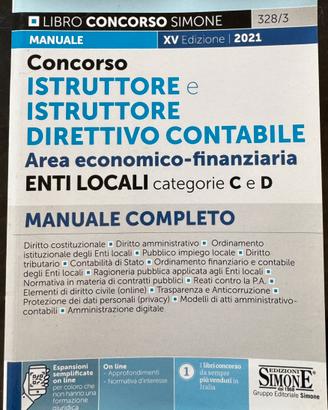 Libro