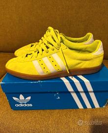 Adidas Spezial Padiham 46