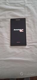 Tablet Lenovo Tab2 A7