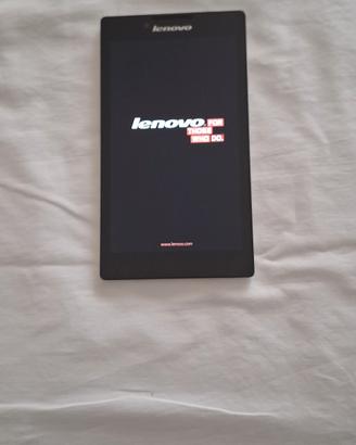 Tablet Lenovo Tab2 A7