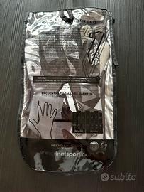 Guanti da portiere RINAT meta tactick