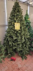 albero di Natale