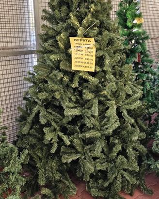 albero di Natale