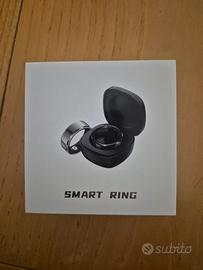 Smart Ring