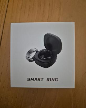 Smart Ring