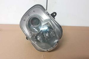 Faro fanale Ducati Multistrada 620 1000 1100 DS