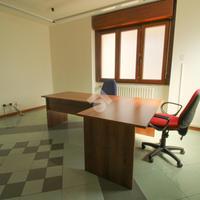 UFFICIO A OSIO SOTTO