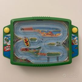 Gioco vintage