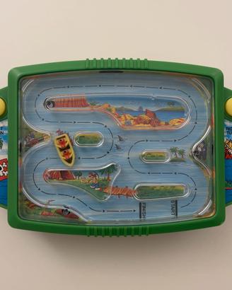 Gioco vintage