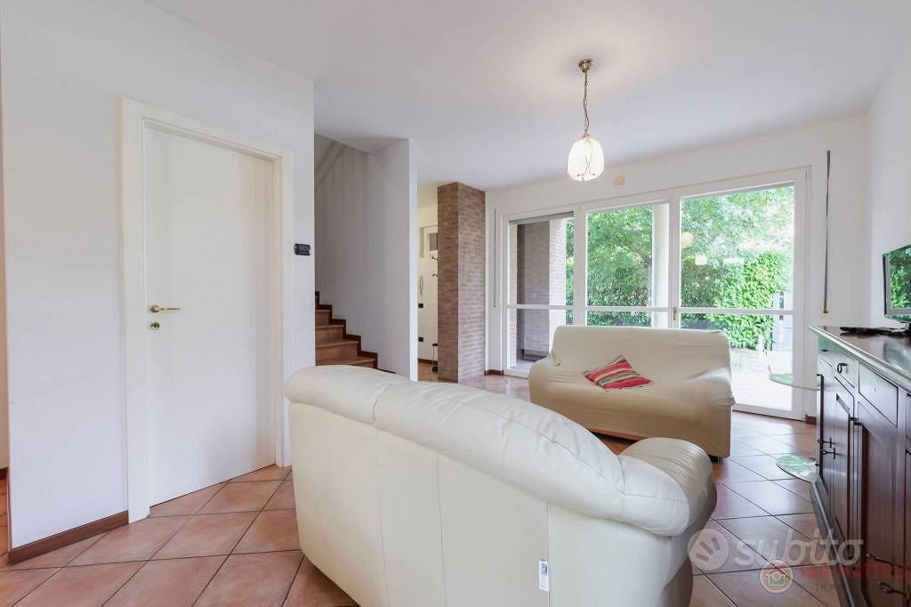 Casa – San Giovanni in Persiceto, San Matteo della Decima - Altro