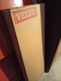 finestra velux