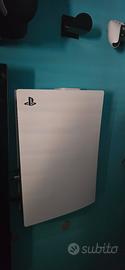 PlayStation 5 e portal