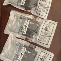 cartucce per stampante Brother LC1240 originali