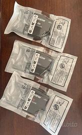 cartucce per stampante Brother LC1240 originali