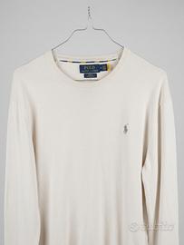 Maglioncino Polo Ralph Lauren