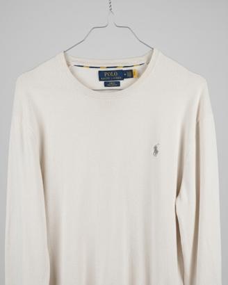 Maglioncino Polo Ralph Lauren