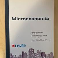 Libro microeconomia