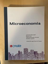 Libro microeconomia