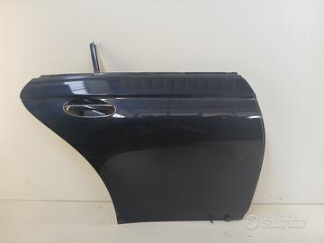 Porta ant dx MERCEDES CLS (C219) '04