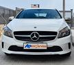 mercedes-benz-a-200-d-sport