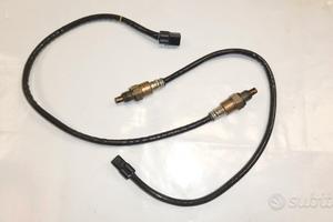 sonda lambda SENSORE DI OSSIGENO ORIGINALE YAMAHA