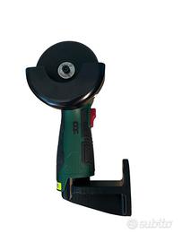 Supporto utensile parkside 12v