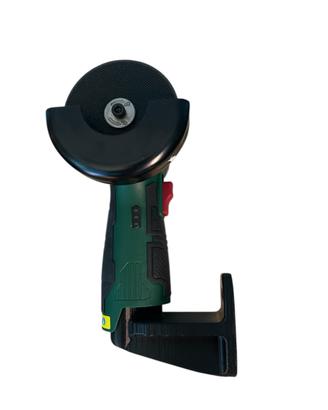 Supporto utensile parkside 12v