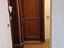 Immagine 12