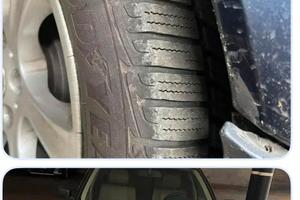 bmw 330xd (4x4 ) E46 (187cv)  ASI
