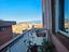 Immagine 11