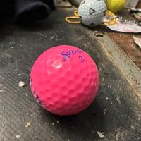 Palline srixon