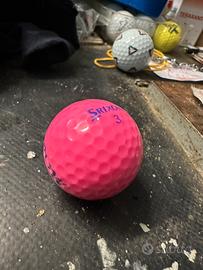 Palline srixon