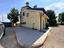 Immagine 25