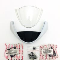 CUPOLINO DUCATI MONSTER 696 PARABREZZA 69924271AW 