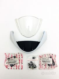 CUPOLINO DUCATI MONSTER 696 PARABREZZA 69924271AW 