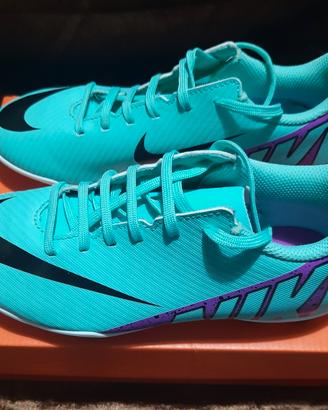 Scarpe da calcio nike