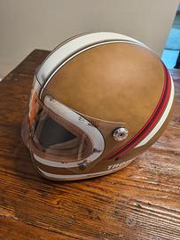 casco PREMIER TROPHY VINTAGE 