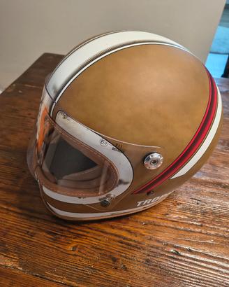casco PREMIER TROPHY VINTAGE 