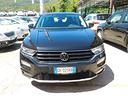 volkswagen-t-roc-2-0-tdi-scr-150-cv-dsg-business-b