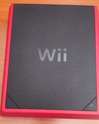 Nintendo WII 