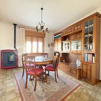 Trilocale a Fossalta di Portogruaro