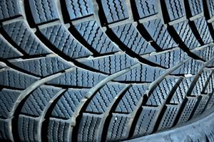 4 gomme 205 60 16 m+s 