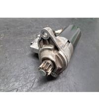 motorino avviamento per Volkswagen Passat 1900 td