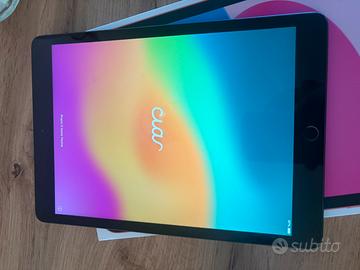 ipad 2019 32gb wifi in perfette condizioni