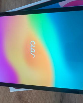 ipad 2019 32gb wifi in perfette condizioni