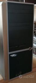PC Desktop